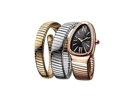 bulgari wiki